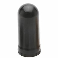 Rear Shock Bladder KYB 54/99