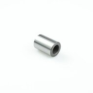 Rear Shock Bearing bush KYB YZ65