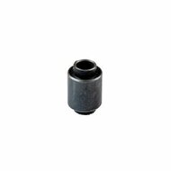 Rear Shock Bearing Body KYB Yamaha Tenere