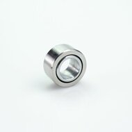 Rear Shock Bearing Body KYB