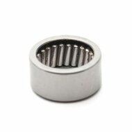 Rear Shock Bearing Body KYB