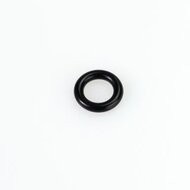 Rear Shock O-Ring Air Valve Comp