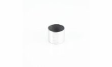Rear Shock Bush KYB 16mm