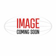 Rear Shock Seal Head KYB 12.5/36 snowmobile