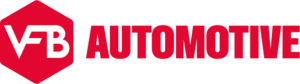 Logo vfb